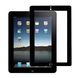محافظ صفحه نمایش مدل FUM-01 مناسب برای تبلت اپل Ipad 2/3/4