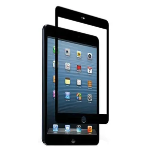 محافظ صفحه نمایش مدل FUM-01 مناسب برای تبلت اپل Ipad Mini 2/3