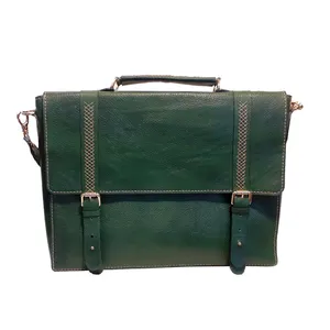 کیف   چرمی کد 0065