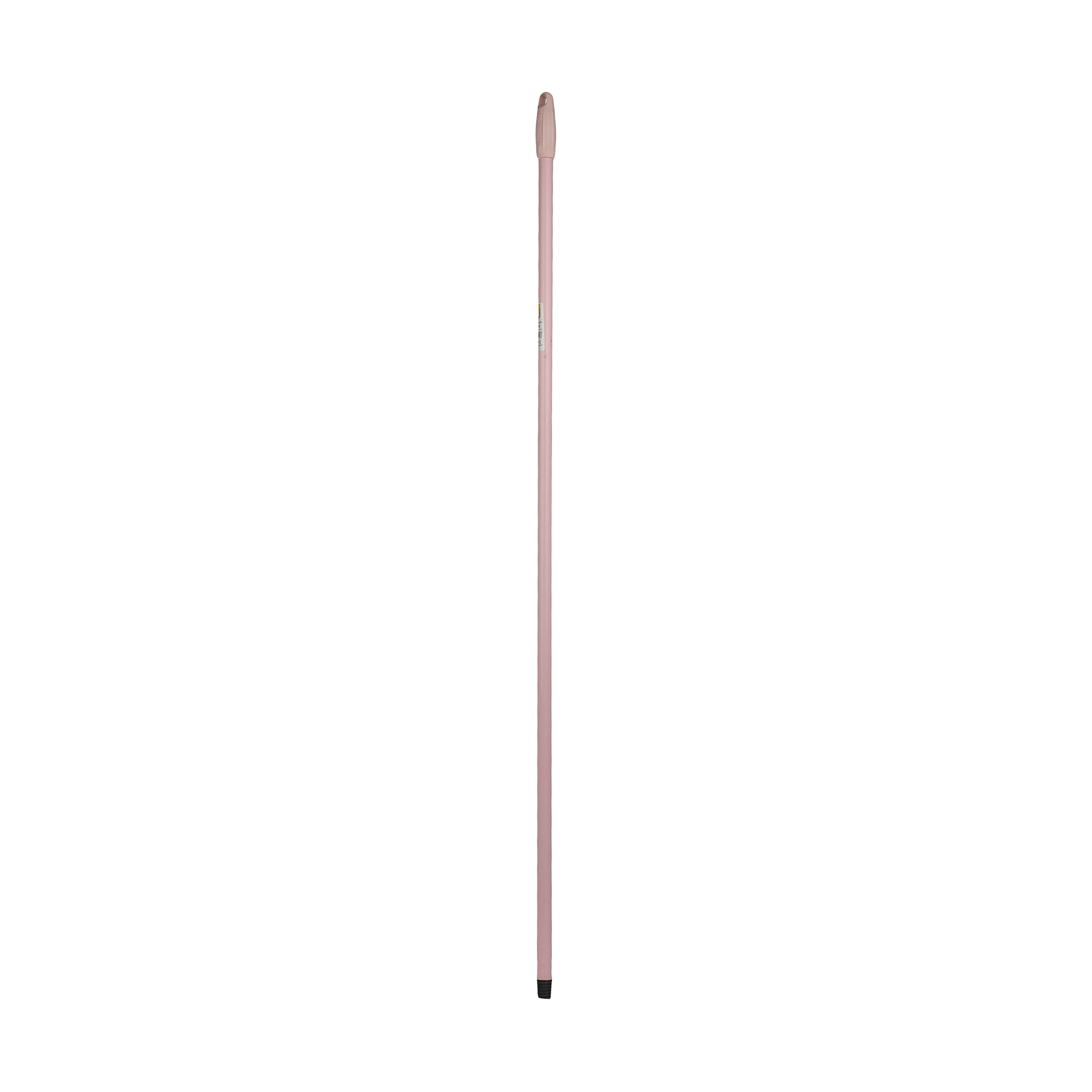 دسته تی ارج پلاستیک کد 032