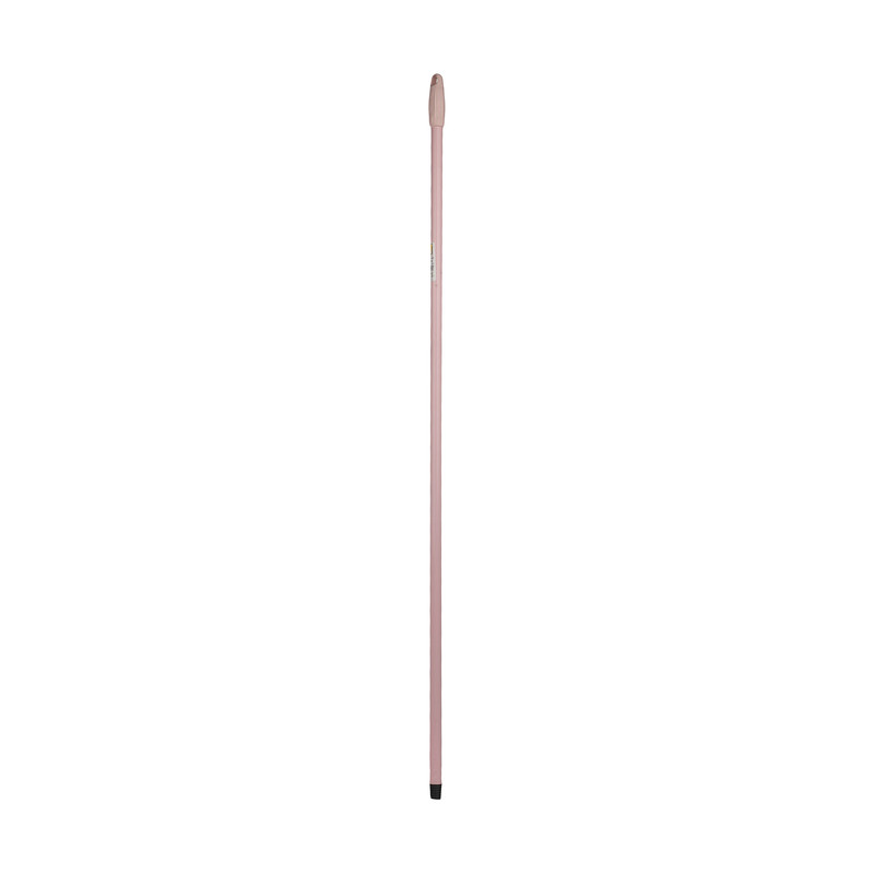 دسته تی ارج پلاستیک کد 032
