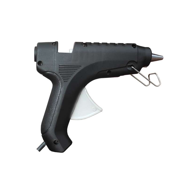 دستگاه چسب تفنگی کد TWN80