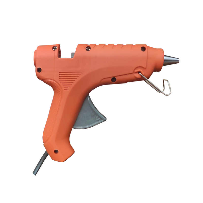 دستگاه چسب تفنگی کد TWN80