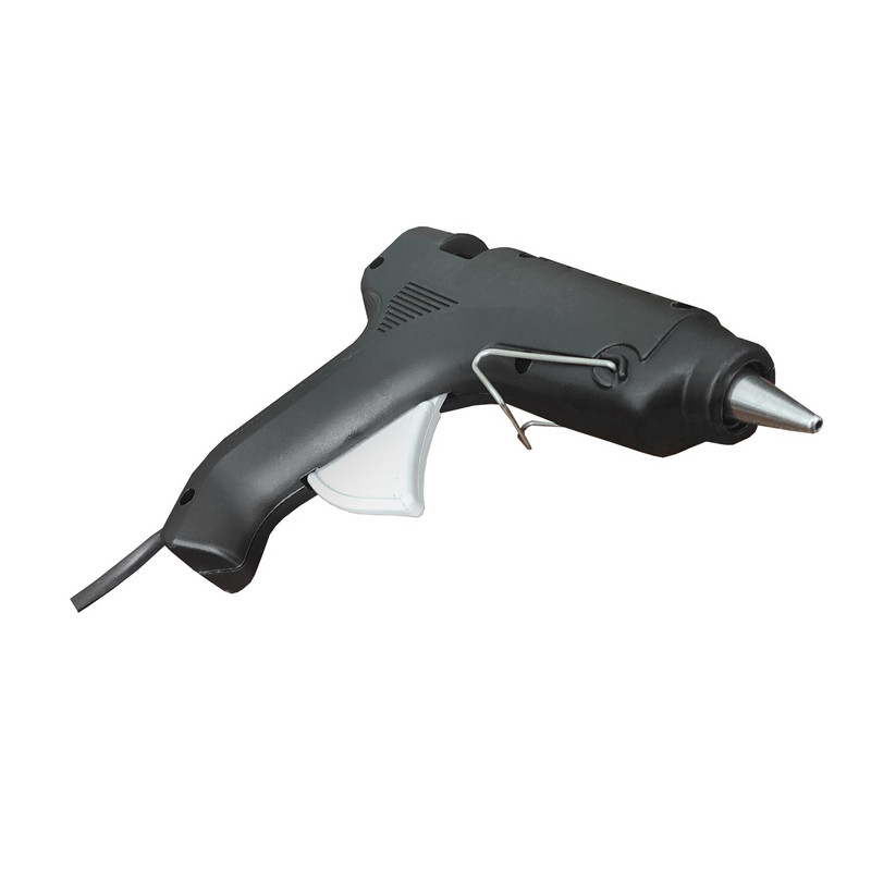 دستگاه چسب تفنگی کد TWN80