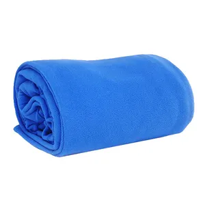 پتو تن پوش اسناگی کد ZL24 سایز 180x142 سانتی متر