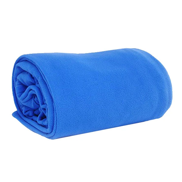 پتو تن پوش اسناگی کد ZL24 سایز 180x142 سانتی متر