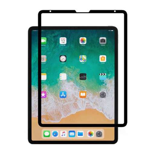 محافظ صفحه نمایش مدل FUM-01 مناسب برای تبلت اپل Ipad Pro 11 2018