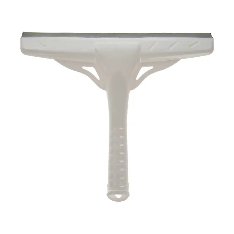 تیغه شیشه پاک کن ارج پلاستیک کد 178