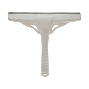 تیغه شیشه پاک کن ارج پلاستیک کد 178