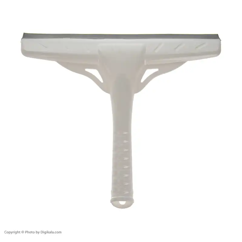 تیغه شیشه پاک کن ارج پلاستیک کد 178