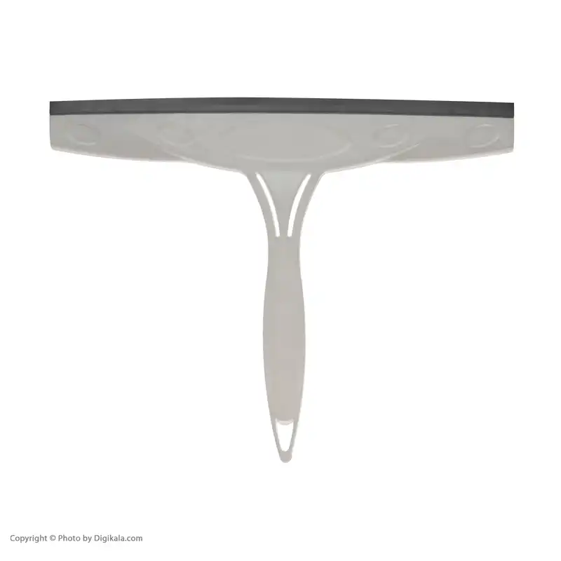 تیغه شیشه پاک کن ارج پلاستیک کد 170