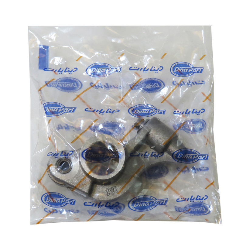 انگشتی سوپاپ دیناپارت کد 2140604101 مناسب برای پراید