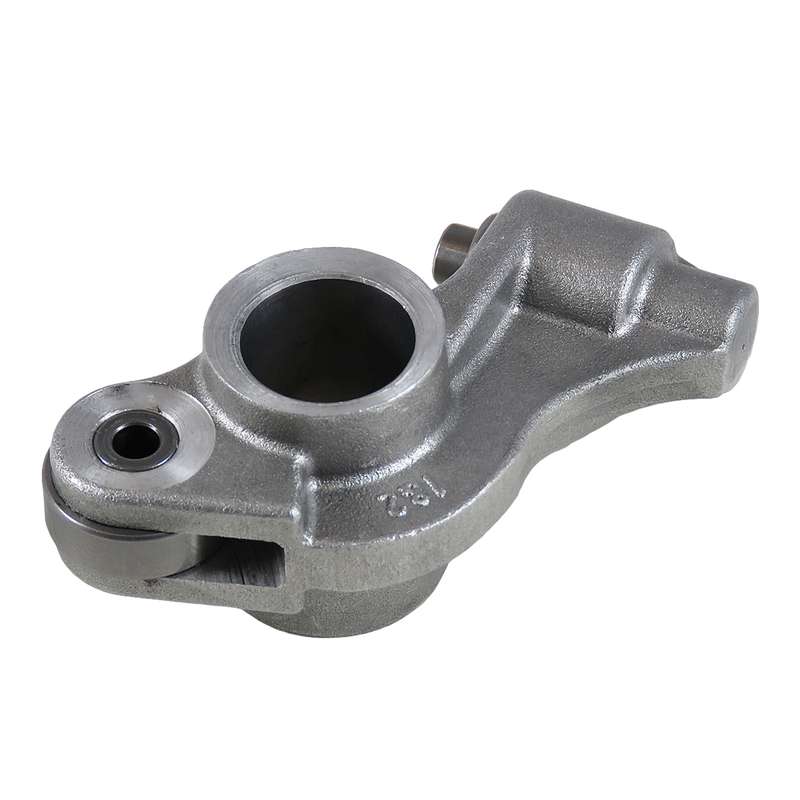 انگشتی سوپاپ دیناپارت کد 2140604101 مناسب برای پراید