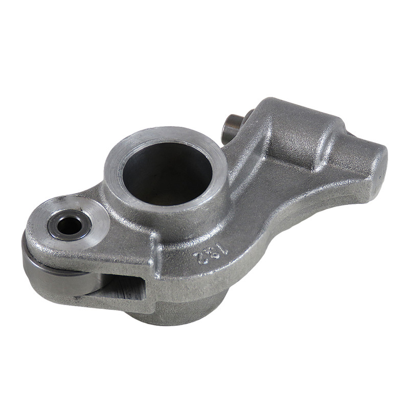 انگشتی سوپاپ دیناپارت کد 2140604101 مناسب برای پراید