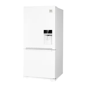 یخچال فریزر دوو مدل D2BF-0028GS