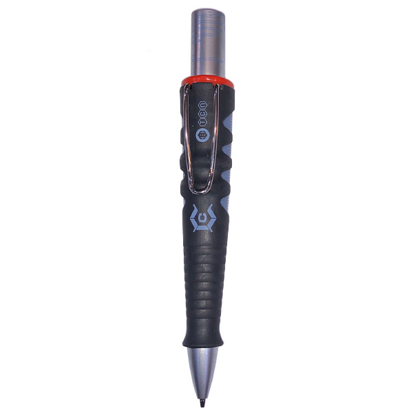 مداد نوکی 0.7 میلی متری روترینگ مدل TTN4 کد 18