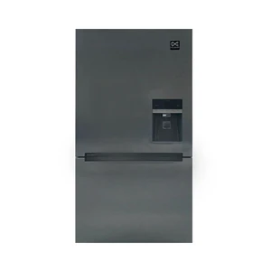 یخچال فریزر دوو مدل D2BF-0028SW