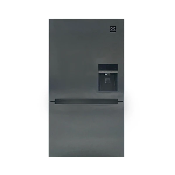 یخچال فریزر دوو مدل D2BF-0028SW