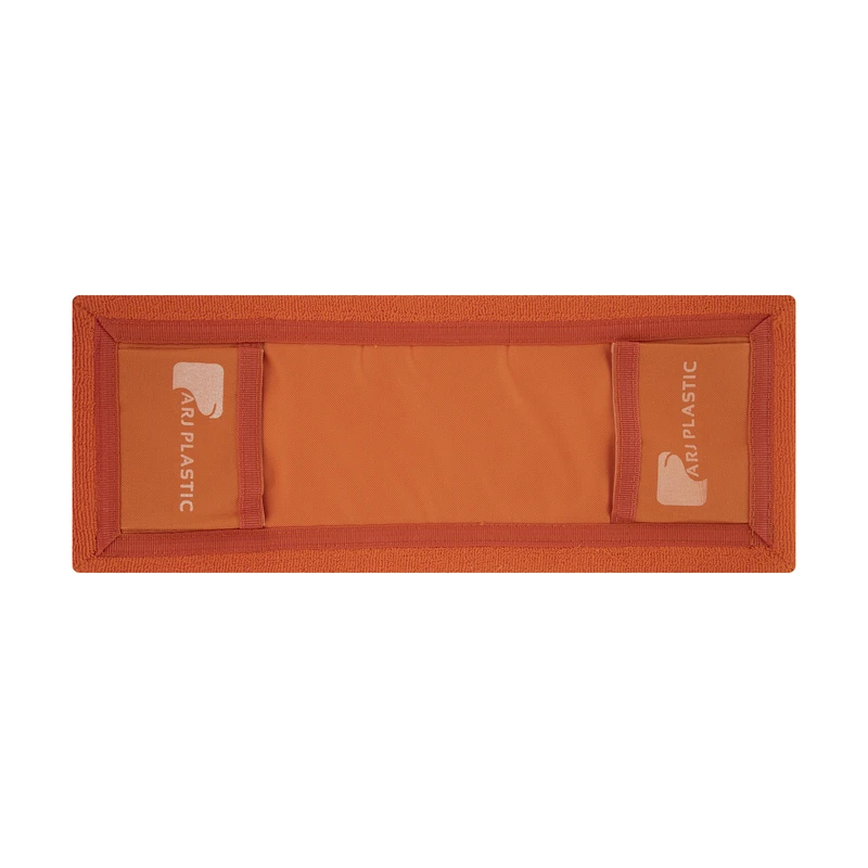 یدک زمین شوی ارج پلاستیک کد 001