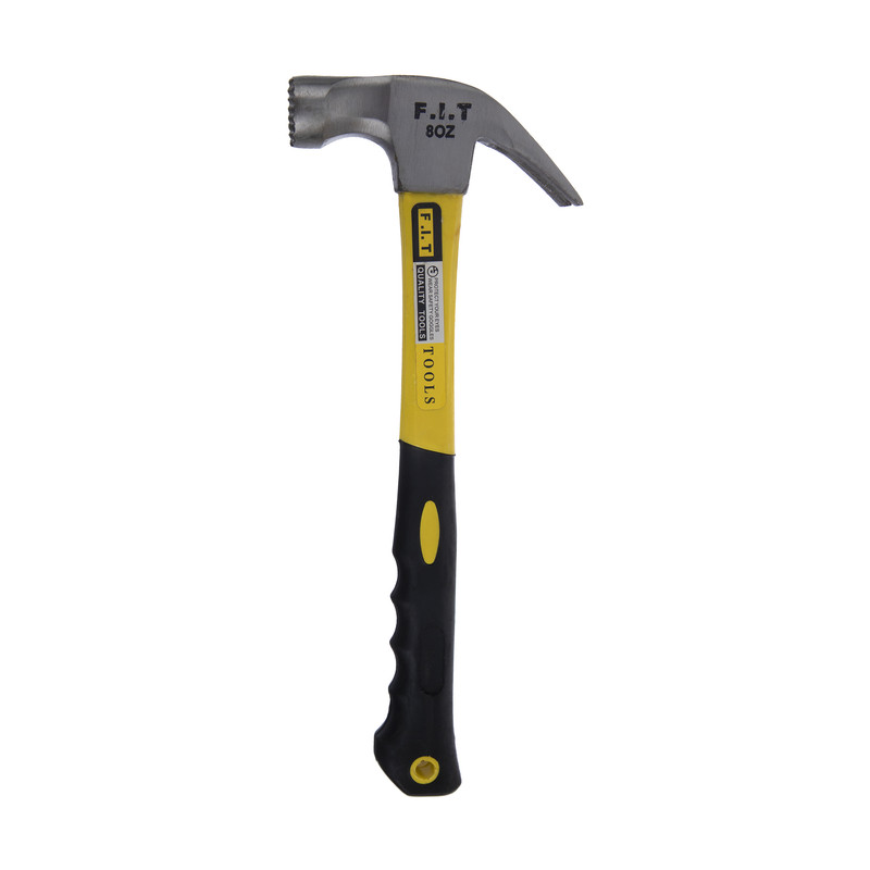 چکش اف.ای.تی کد 003 وزن 380 گرم