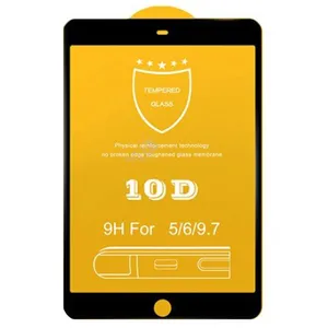 محافظ صفحه نمایش مدل FUM-01 مناسب برای تبلت اپل Ipad 12.9 2017