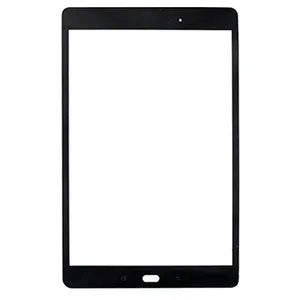 محافظ صفحه نمایش مدل FUM-01 مناسب برای تبلت سامسونگ Tab A 2016/T580/T585