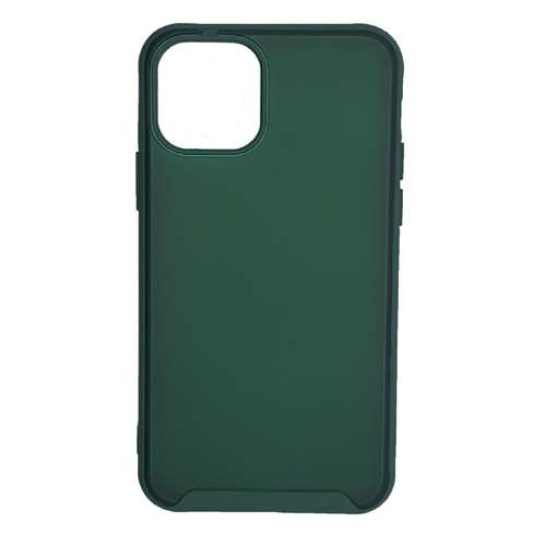 کاور مای کیس مدل GG11 مناسب برای گوشی موبایل اپل iPhone 11 pro