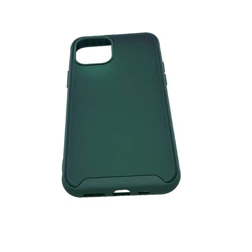 کاور مای کیس مدل GG11 مناسب برای گوشی موبایل اپل iPhone 11 pro
