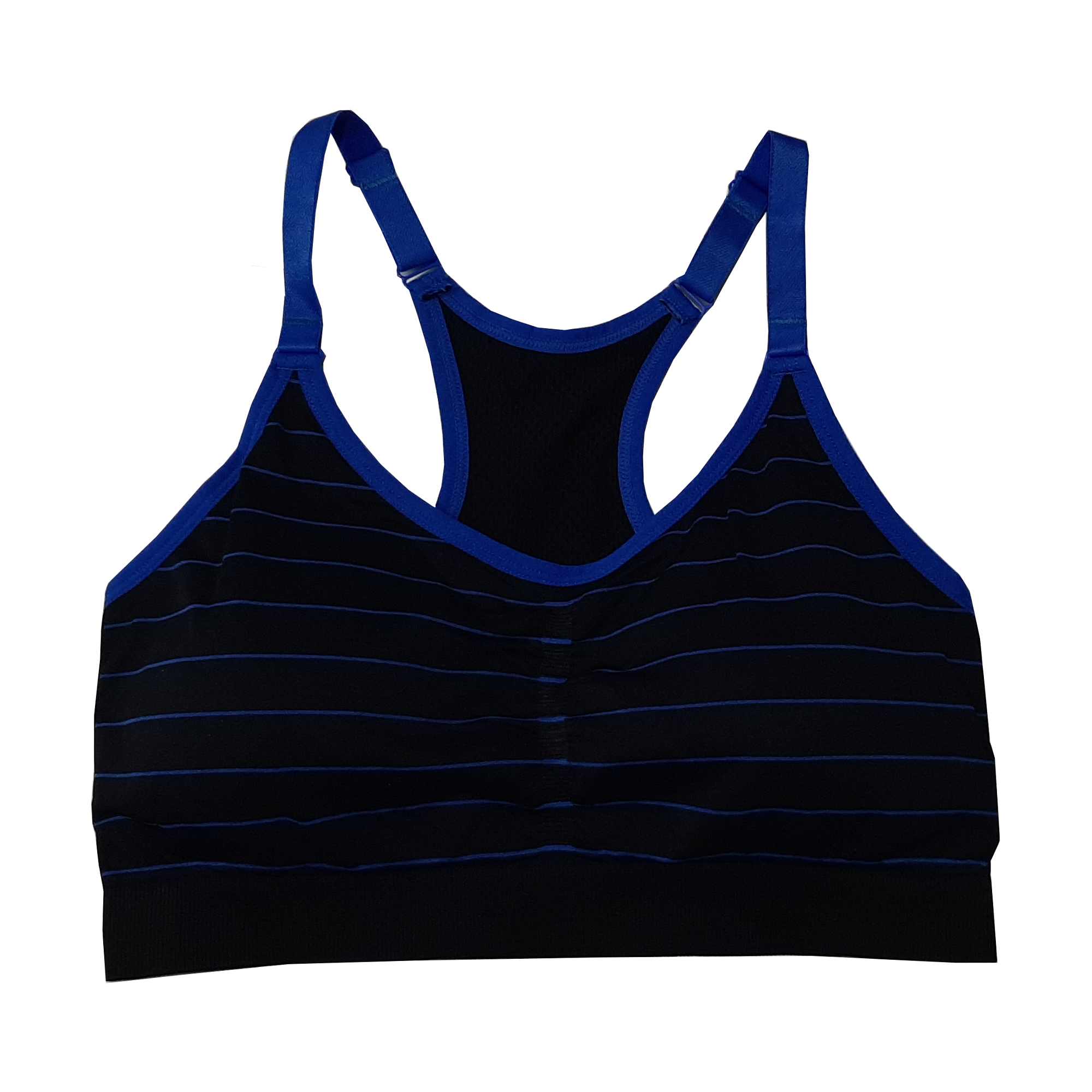 نیم تنه ورزشی زنانه کد 1010