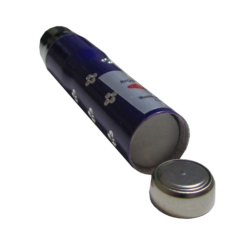 لیزر پوینتر مدل LD-33