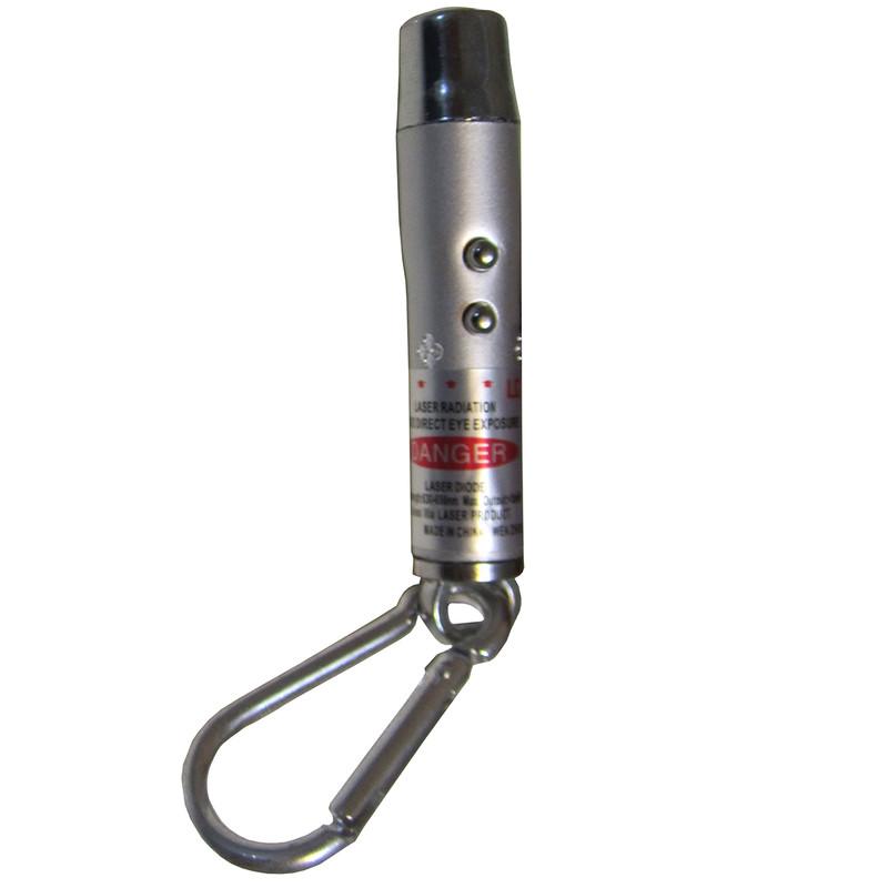 لیزر پوینتر مدل LD-33 2