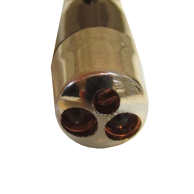 لیزر پوینتر مدل LD-33
