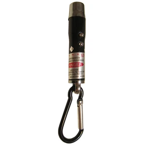 لیزر پوینتر مدل LD-33