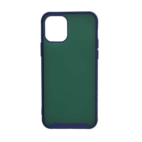 کاور مای کیس مدل GB11مناسب برای گوشی موبایل اپل iPhone 11Pro