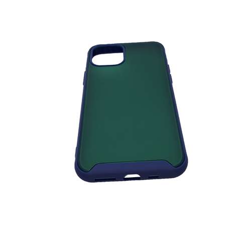 کاور مای کیس مدل GB11مناسب برای گوشی موبایل اپل iPhone 11Pro