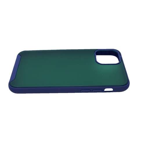 کاور مای کیس مدل GB11مناسب برای گوشی موبایل اپل iPhone 11Pro
