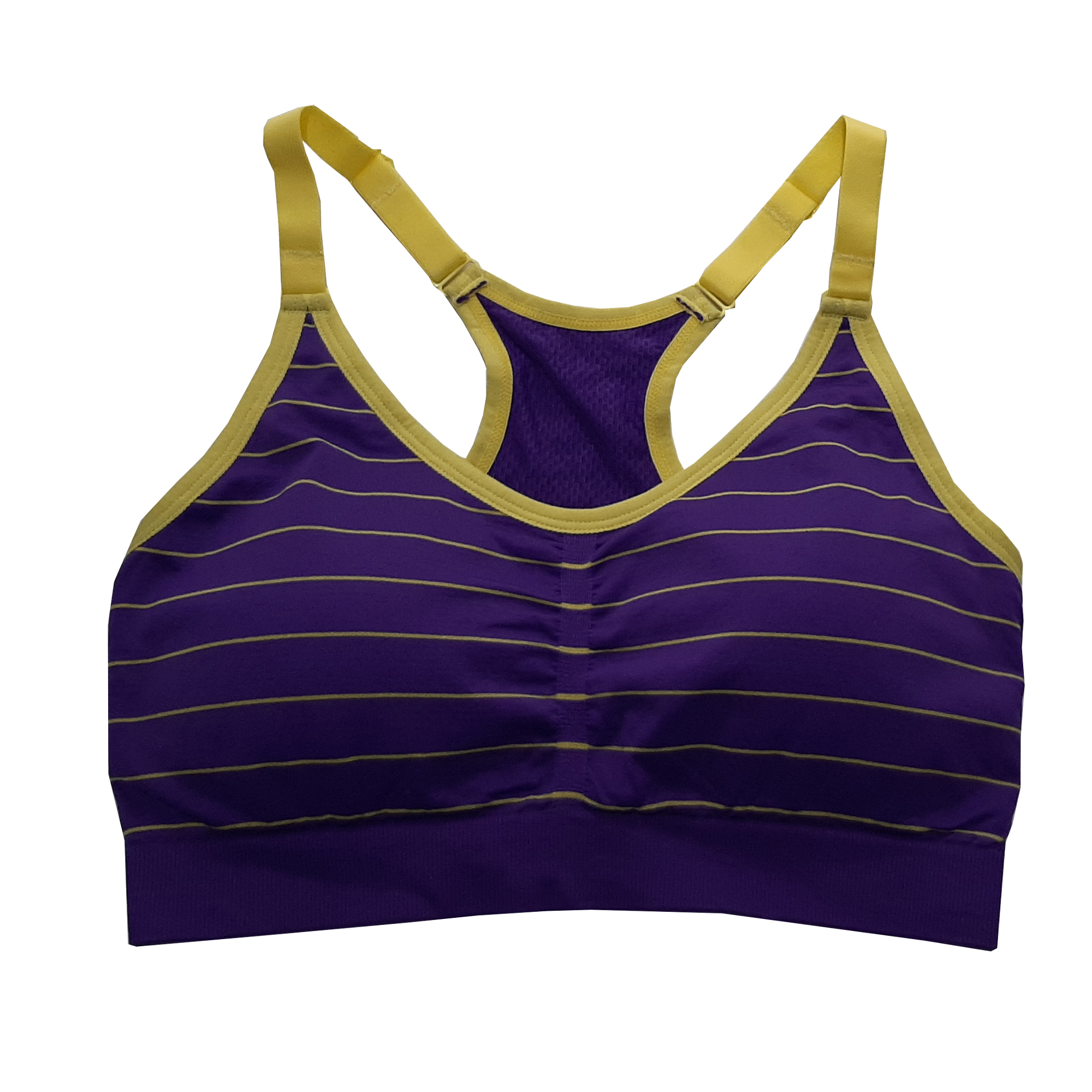 نیم تنه ورزشی زنانه کد 1011