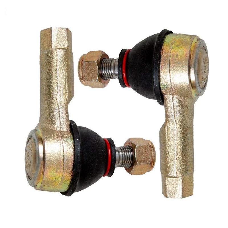 سیبک فرمان کد 1101 مناسب برای پراید بسته 2 عددی