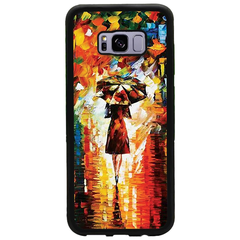 کاور زیزیپ مدل 790G-2d مناسب برای گوشی موبایل سامسونگ galaxy s8 plus