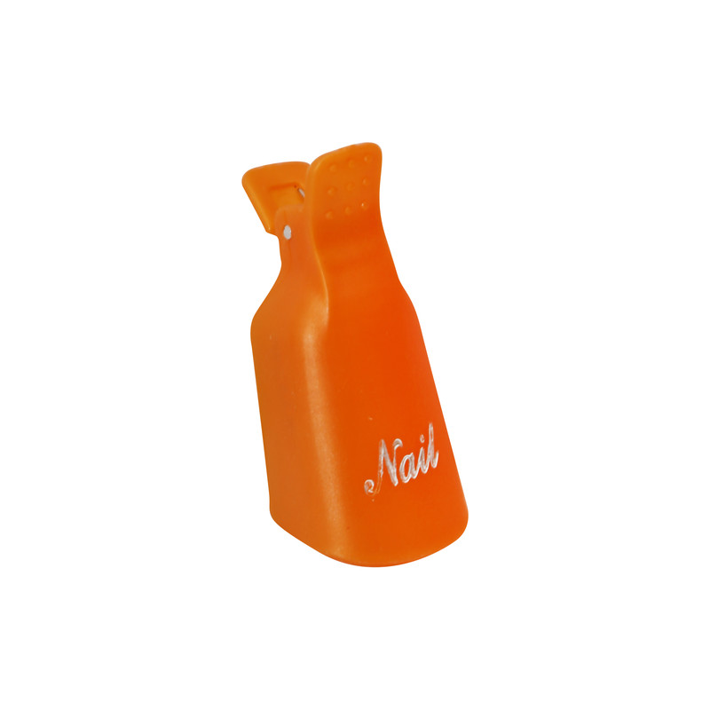 ریموور ناخن مدل REUSEABLE 01 بسته 10 عددی ریموور ناخن مدل REUSEABLE 01 بسته 10 عددی