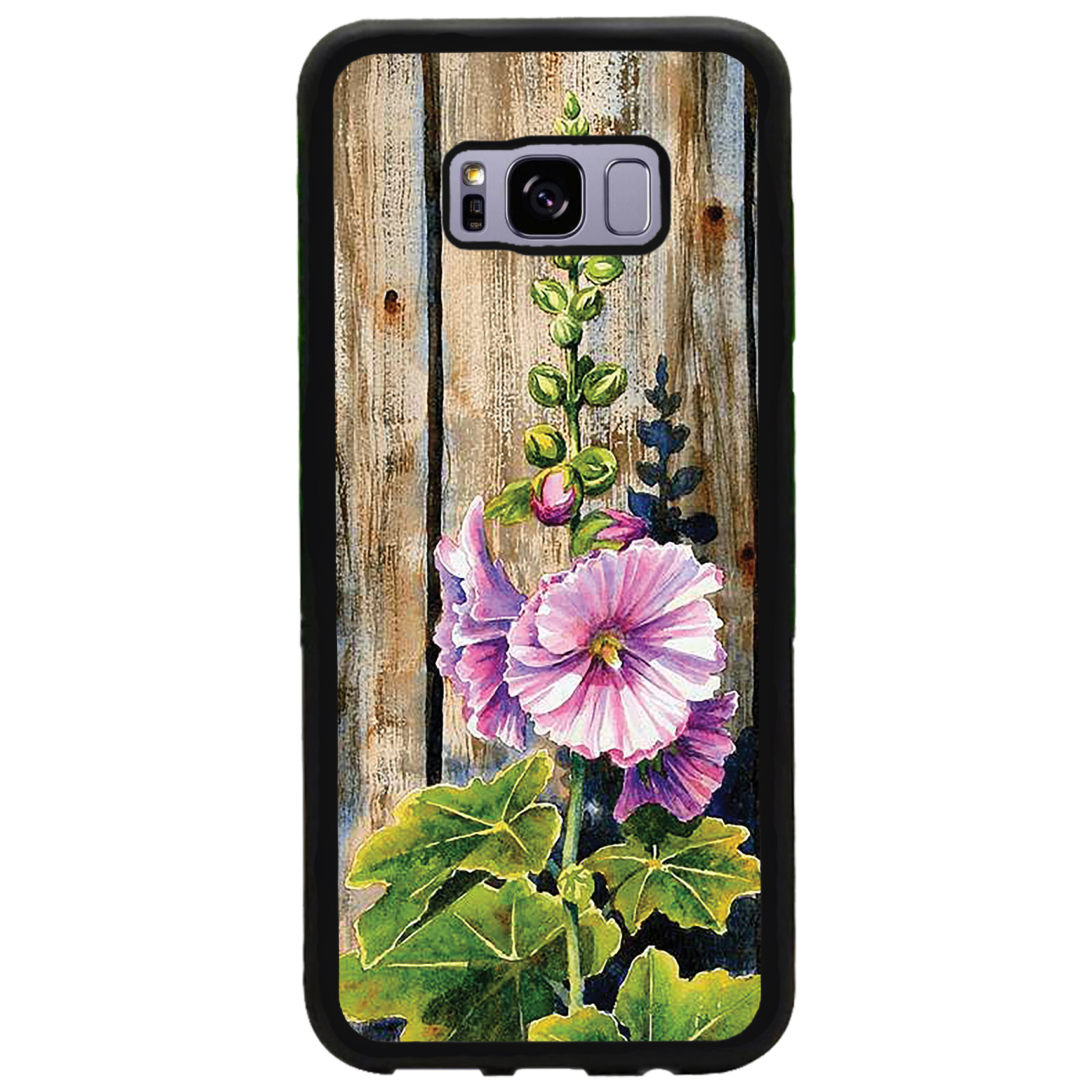 کاور زیزیپ مدل 794G-2d مناسب برای گوشی موبایل سامسونگ galaxy s8 plus