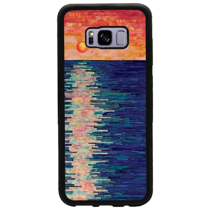 کاور زیزیپ مدل 796G-2d مناسب برای گوشی موبایل سامسونگ galaxy s8 plus
