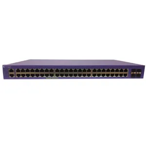 سوییچ 48 پورت اکستریم نتورکس  مدل SummitX430-48T