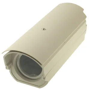 کاور دوربین مدار بسته مدل AMT - 1066