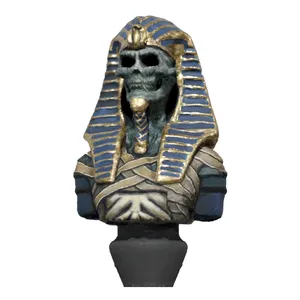 سردنده طرح فرعون کد 1003