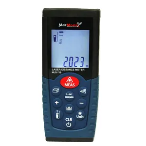 فاصله سنج لیزری مارمونیکس مدل MLD-710