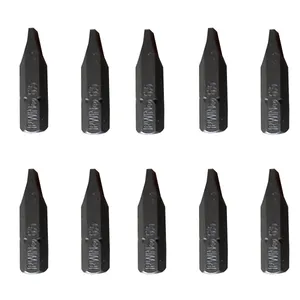 مجموعه 10 عددی سری پیچ گوشتی اروین مدل 10504361