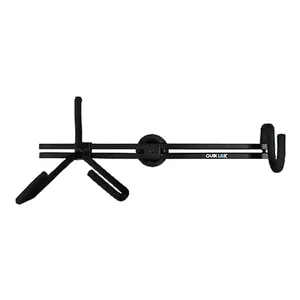 پایه گیتار الکتریک کوئیک لاک مدل GS413