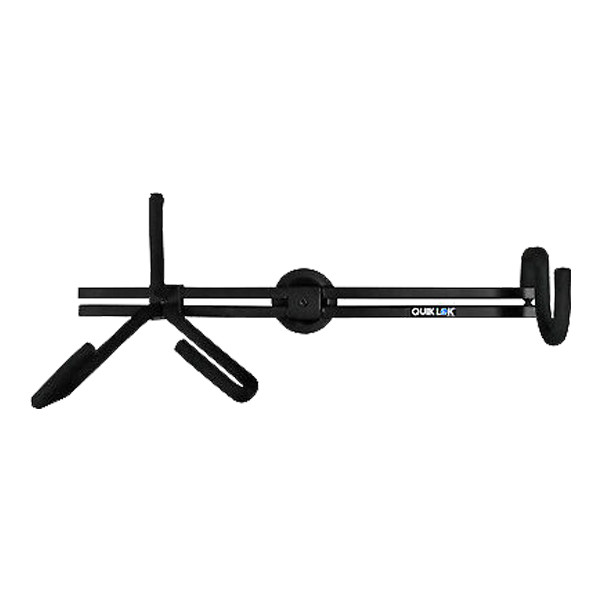 پایه گیتار الکتریک کوئیک لاک مدل GS413