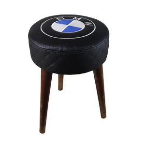  پاف طرح BMW مدل P-05